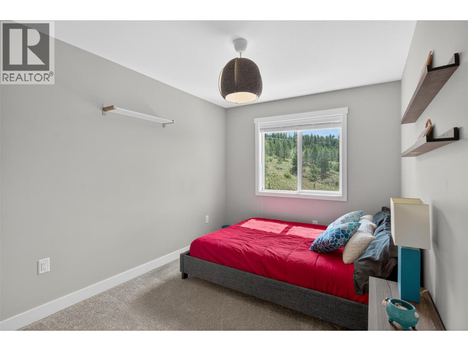 1115 Holden Road Unit# 107, Penticton