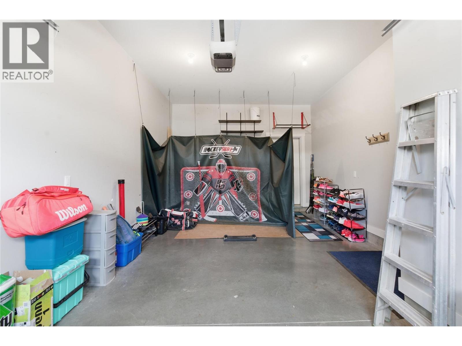 1115 Holden Road Unit# 107, Penticton