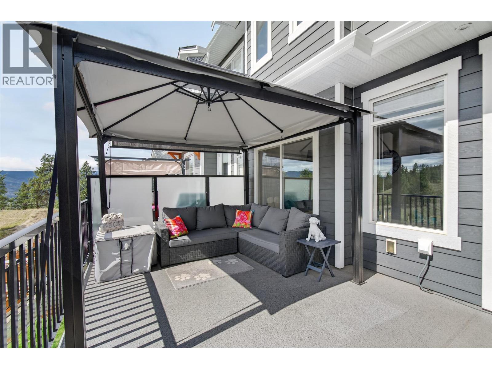 1115 Holden Road Unit# 107, Penticton