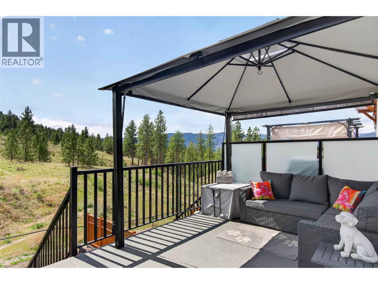 1115 Holden Road Unit# 107, Penticton