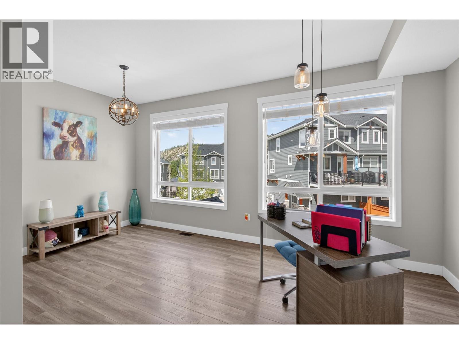 1115 Holden Road Unit# 107, Penticton