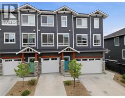 107 1115 Holden Road, Penticton