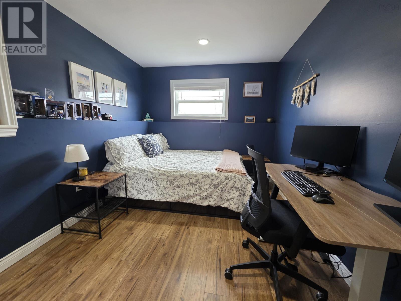 Property 14 of 22 of 249 AUBURN Drive