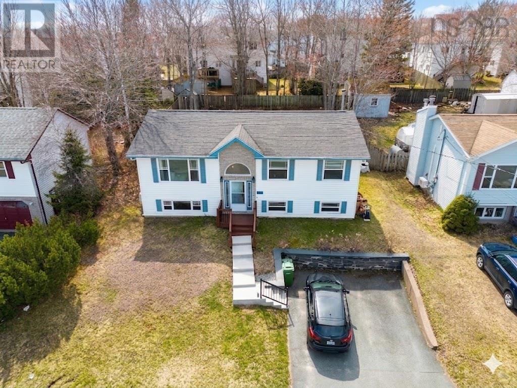 Property 2 of 22 of 249 AUBURN Drive