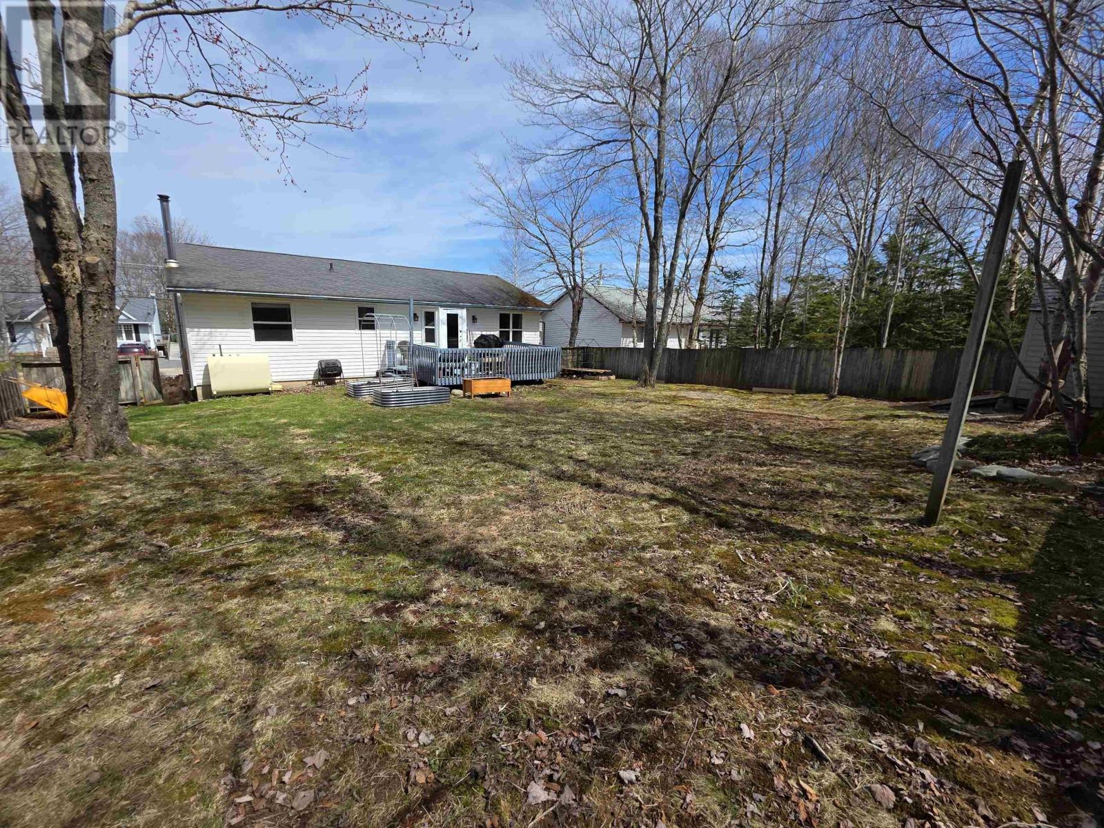 Property 21 of 22 of 249 AUBURN Drive