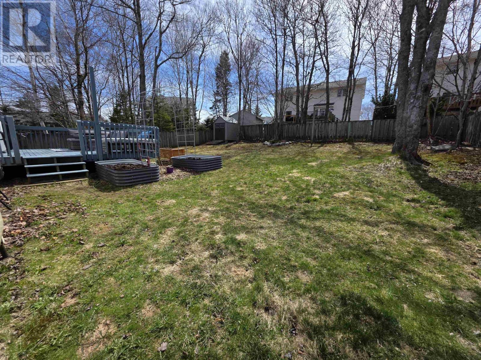 Property 20 of 22 of 249 AUBURN Drive