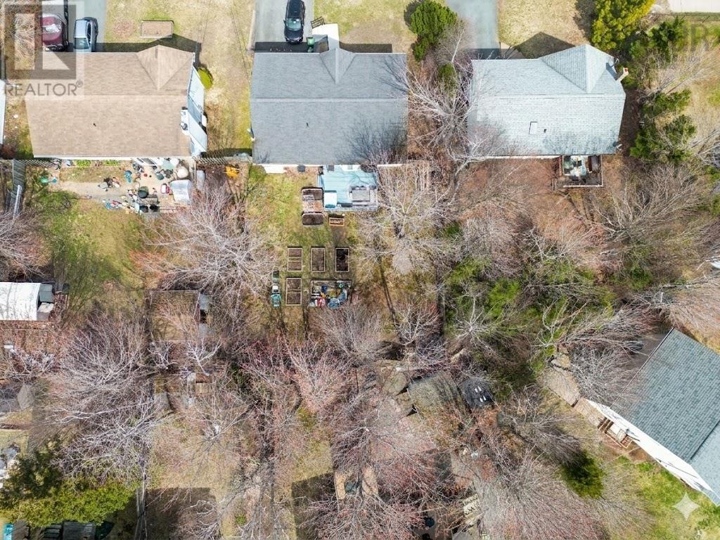 Property 22 of 22 of 249 AUBURN Drive