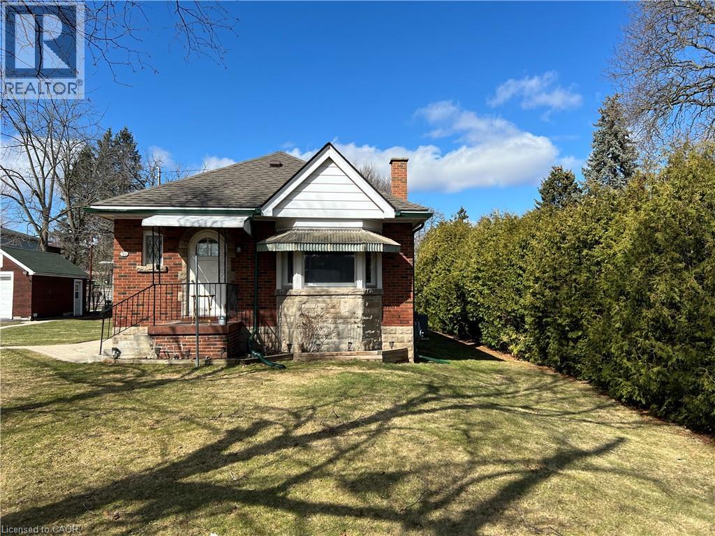 90 OSLER Drive - 2