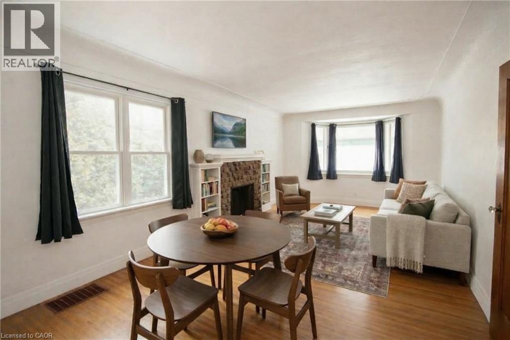 90 OSLER Drive - 6