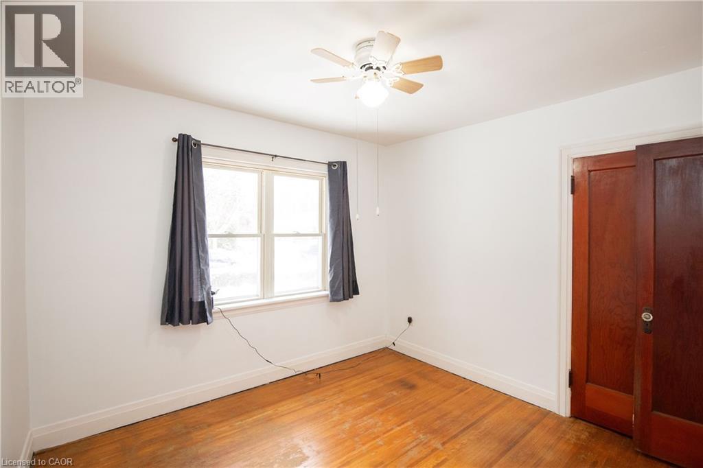 90 OSLER Drive - 12