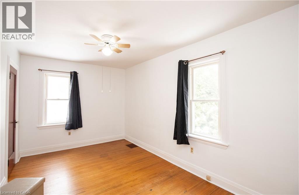 90 OSLER Drive - 14