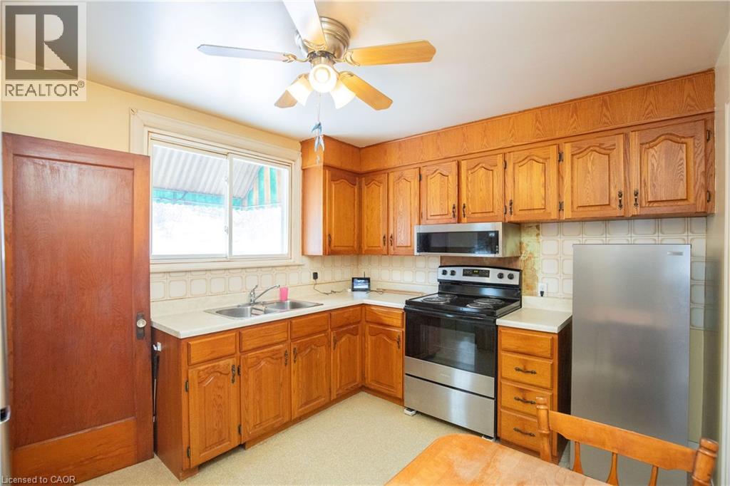 90 OSLER Drive - 18