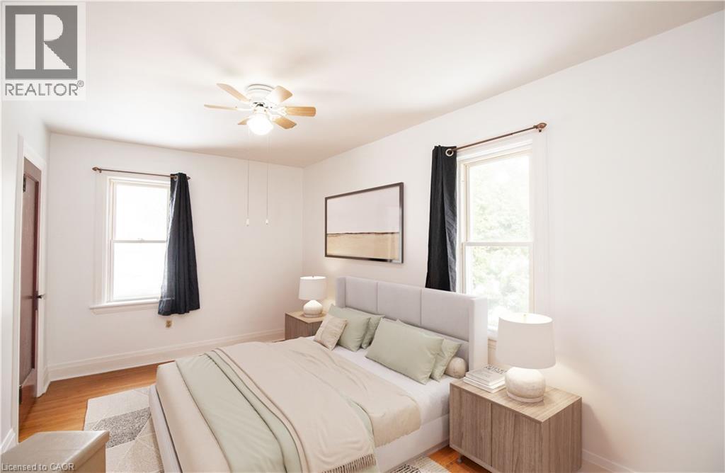 90 OSLER Drive - 13