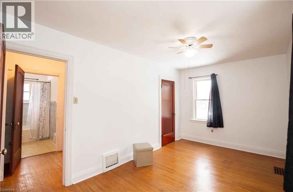 90 OSLER Drive - 15