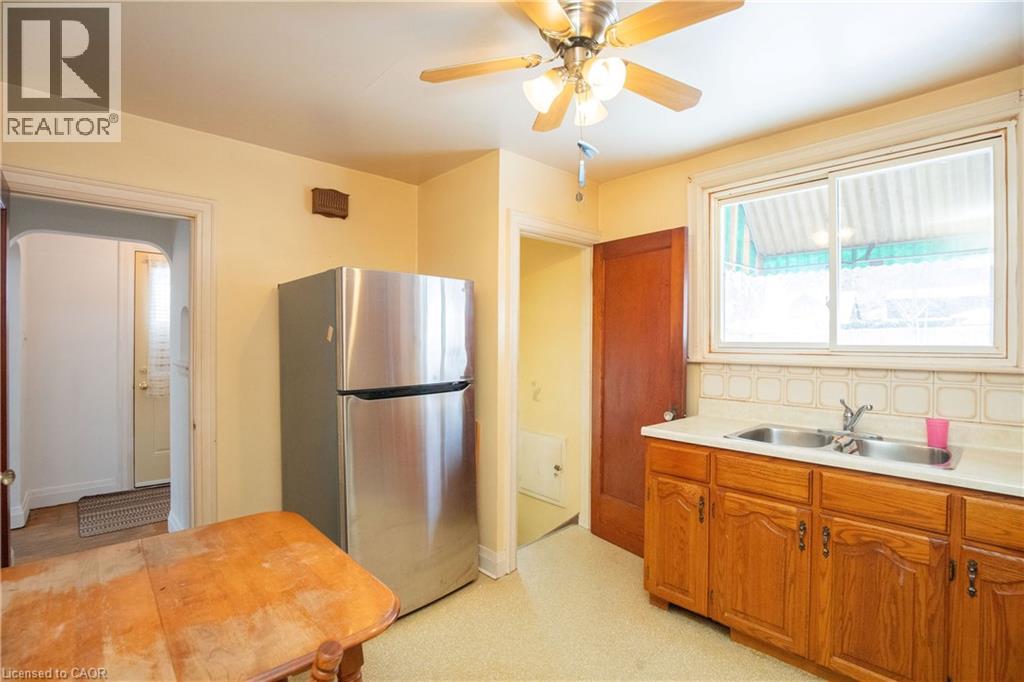 90 OSLER Drive - 19