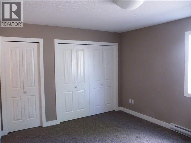 #4 10223 98 AVENUE - 8
