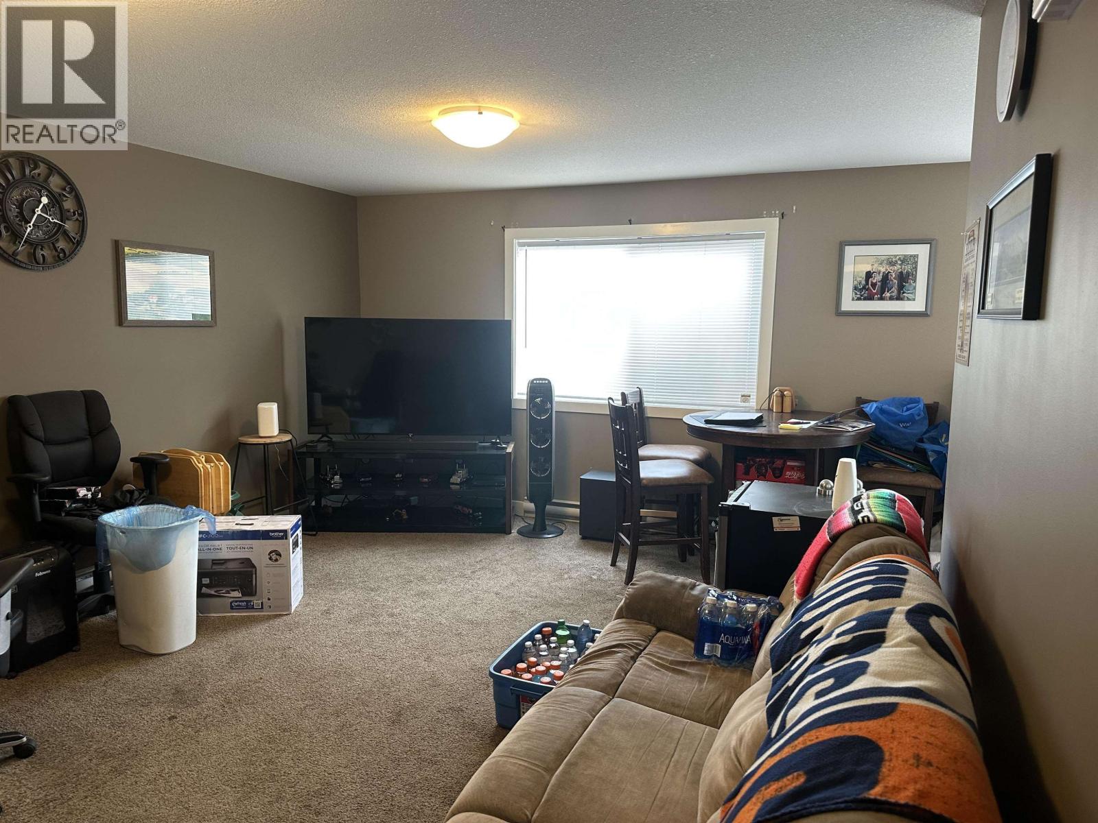 #4 10223 98 AVENUE - Image 3