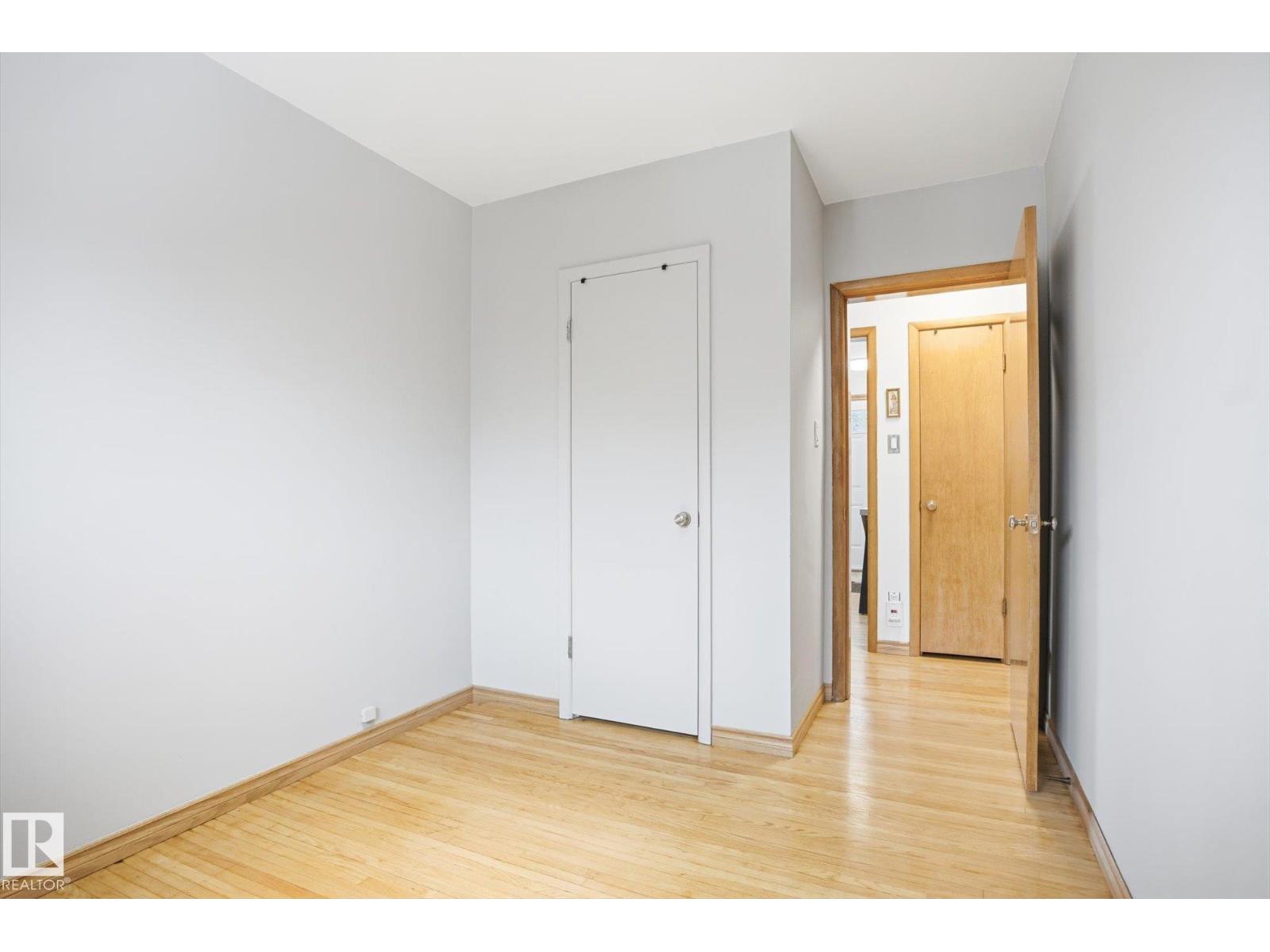 10222 73 ST NW, Edmonton