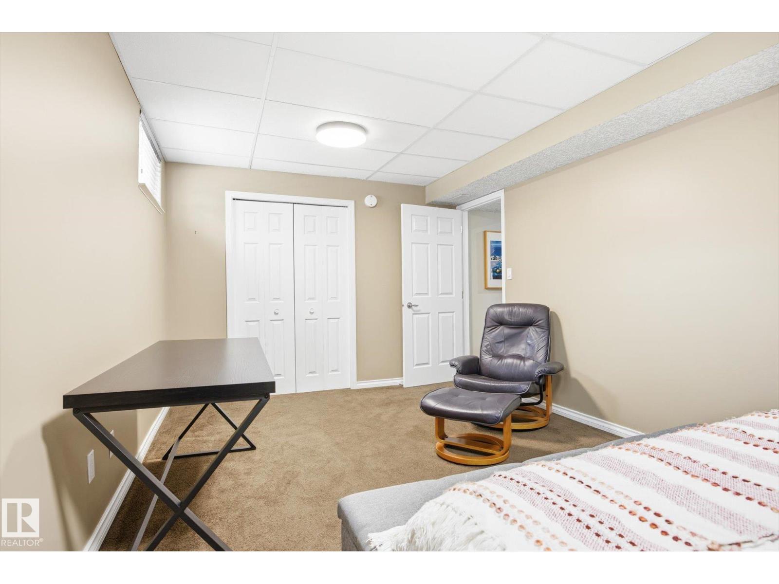10222 73 ST NW, Edmonton