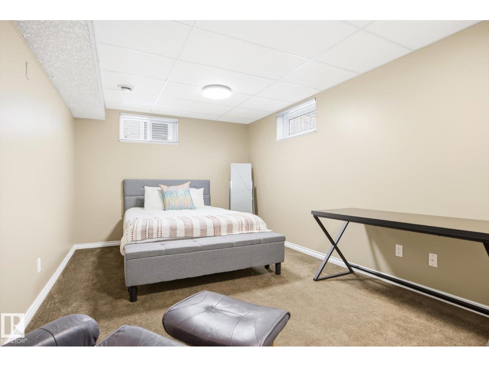 10222 73 ST NW, Edmonton