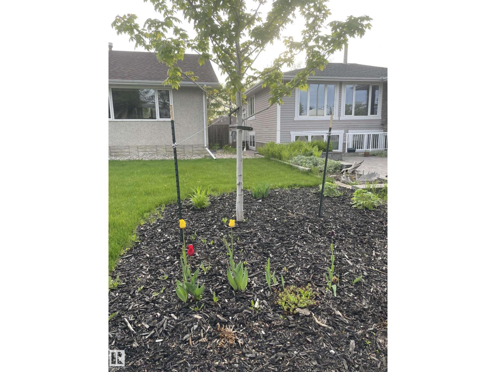 10222 73 ST NW, Edmonton