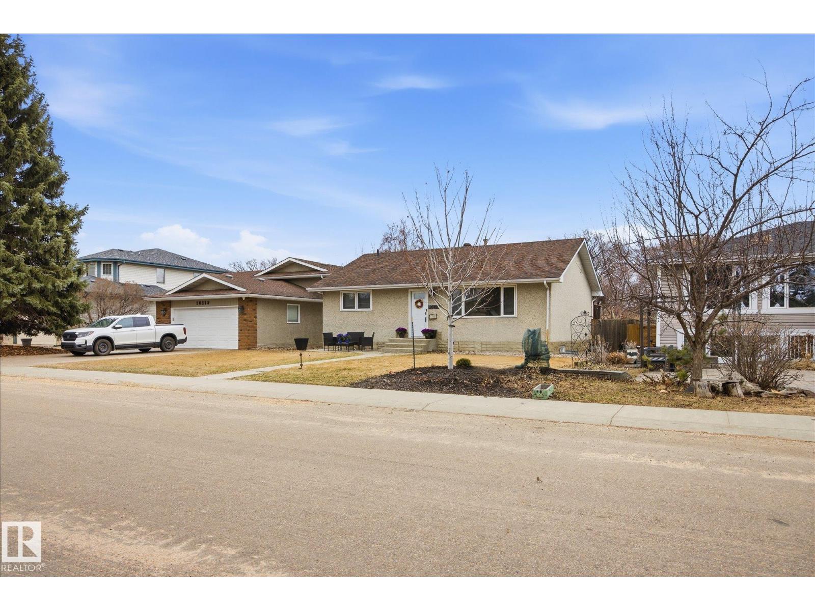 10222 73 ST NW, Edmonton