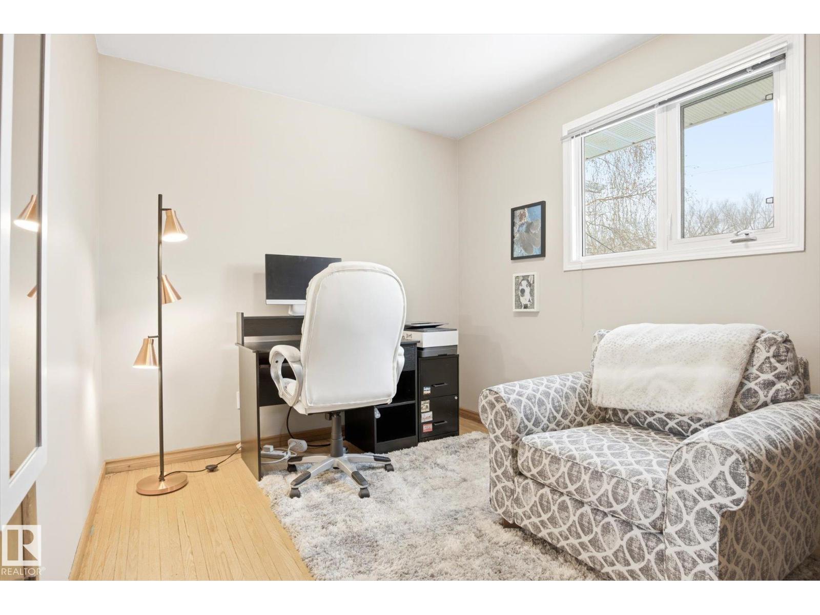 10222 73 ST NW, Edmonton