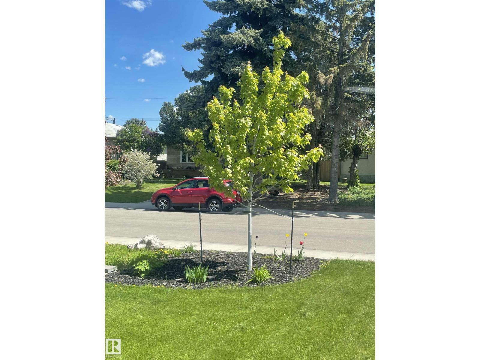 10222 73 ST NW, Edmonton
