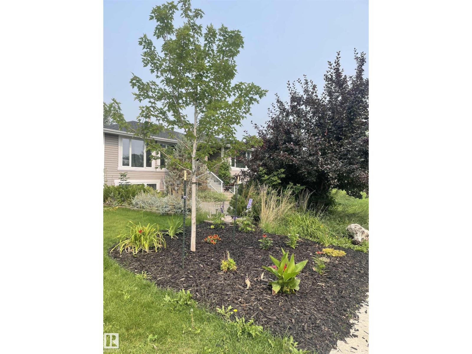 10222 73 ST NW, Edmonton