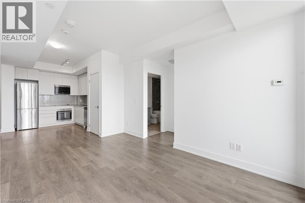 297 OAK WALK Drive Unit# 2407, Oakville, Ontario, L6H3R6 — Photo 10