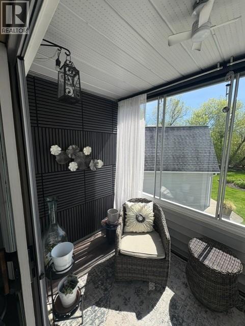 #222 575 Sutherland Avenue - 21