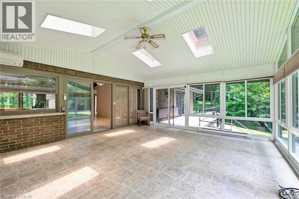 280 MCLEAN SCHOOL Road — photo 20