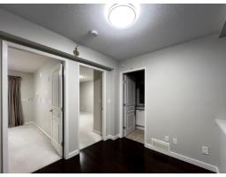 3 2588 152 Street, Surrey, BC V4P3H9 Photo 19
