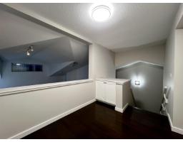3 2588 152 Street, Surrey, BC V4P3H9 Photo 20