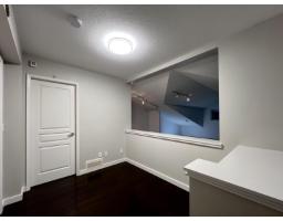 3 2588 152 Street, Surrey, BC V4P3H9 Photo 21
