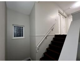3 2588 152 Street, Surrey, BC V4P3H9 Photo 22