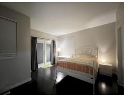 3 2588 152 Street, Surrey, BC V4P3H9 Photo 23