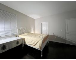 3 2588 152 Street, Surrey, BC V4P3H9 Photo 24