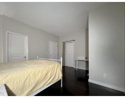 3 2588 152 Street, Surrey, BC V4P3H9 Photo 25