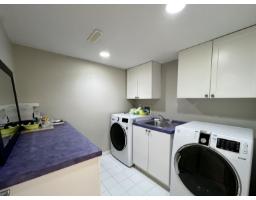 3 2588 152 Street, Surrey, BC V4P3H9 Photo 28