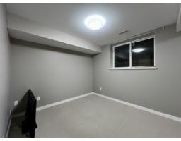 3 2588 152 Street, Surrey, BC V4P3H9 Photo 29