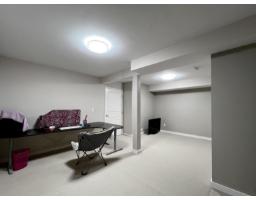 3 2588 152 Street, Surrey, BC V4P3H9 Photo 30