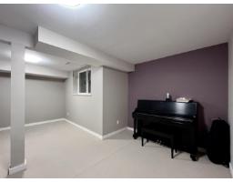 3 2588 152 Street, Surrey, BC V4P3H9 Photo 31