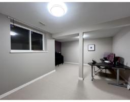 3 2588 152 Street, Surrey, BC V4P3H9 Photo 32