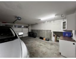 3 2588 152 Street, Surrey, BC V4P3H9 Photo 33