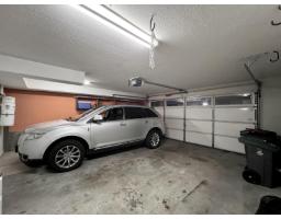 3 2588 152 Street, Surrey, BC V4P3H9 Photo 34