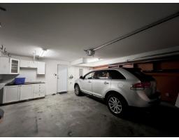 3 2588 152 Street, Surrey, BC V4P3H9 Photo 35