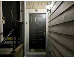 3 2588 152 Street, Surrey, BC V4P3H9 Photo 36