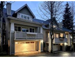 3 2588 152 Street, Surrey, BC V4P3H9 Photo 37