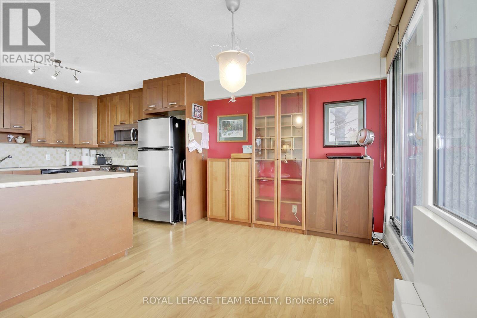 #408 3360 SOUTHGATE ROAD - 11